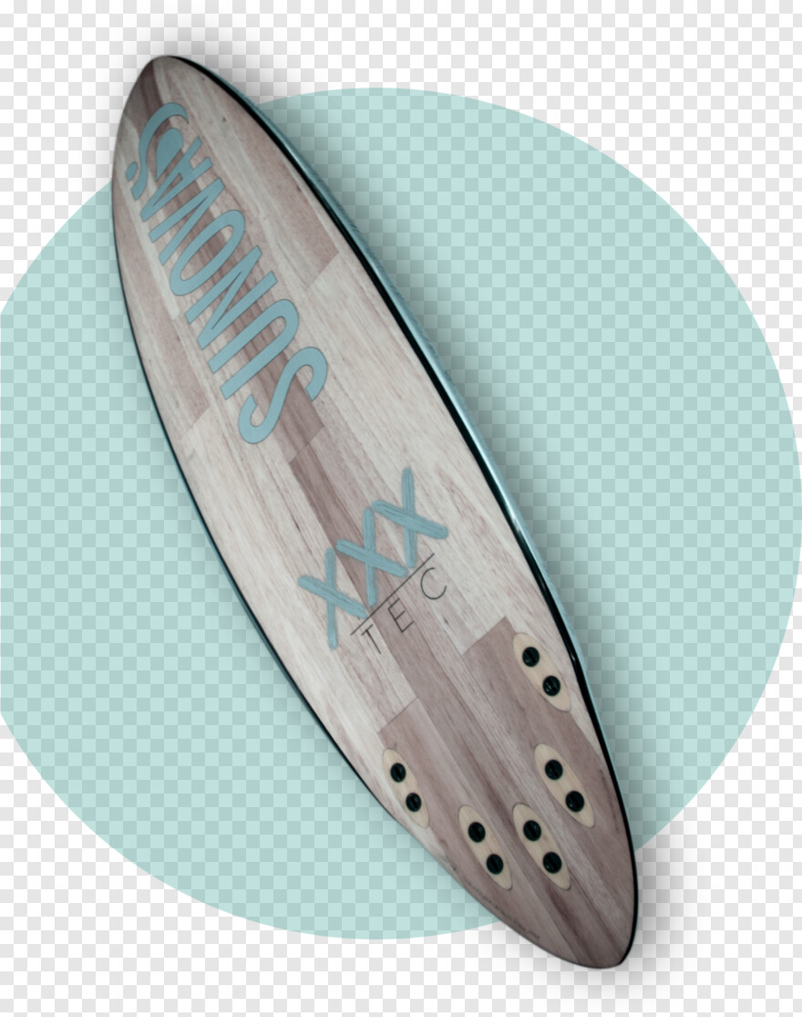 surfboard # 745790