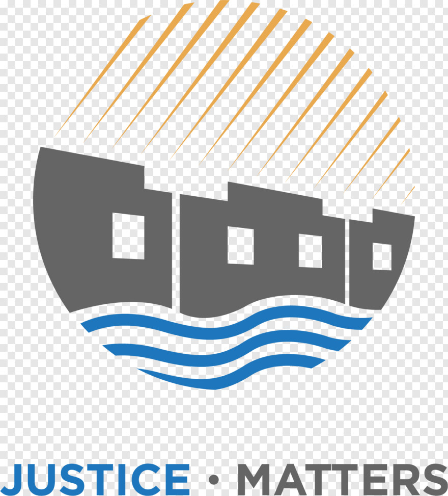 justice-league # 734221