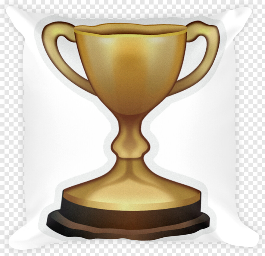 award-trophy # 439531