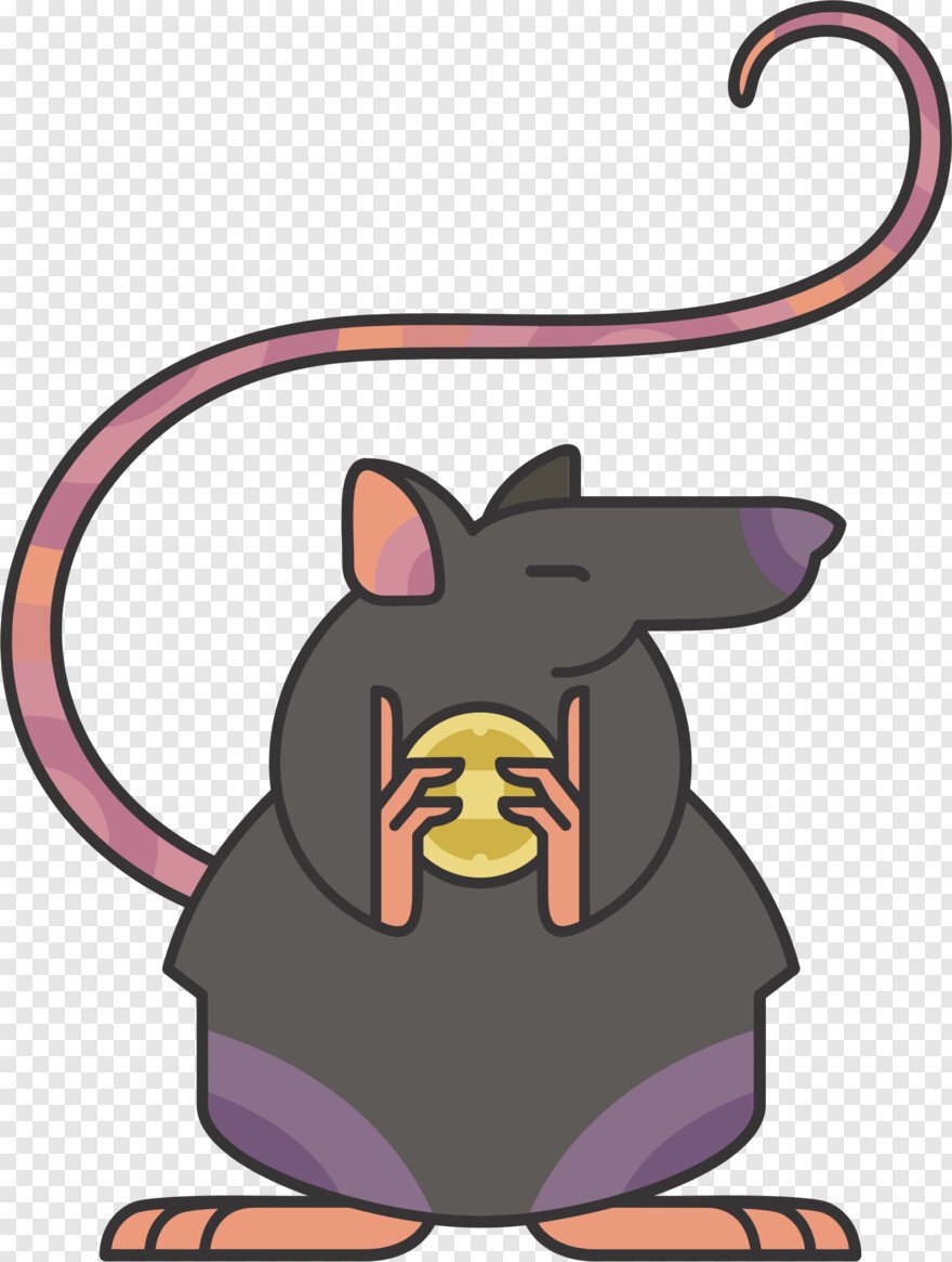 rat # 1056977