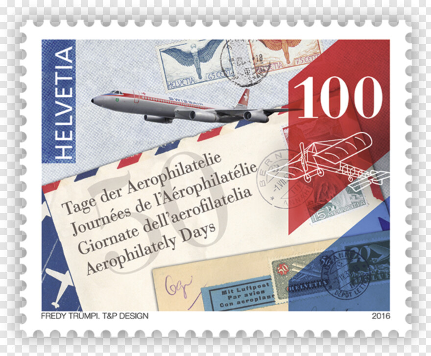 postage-stamp # 646594