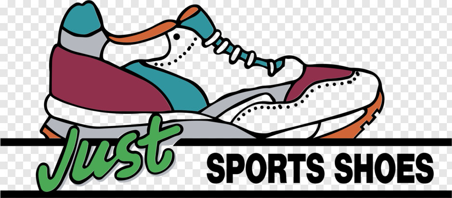 sports-shoes # 622649