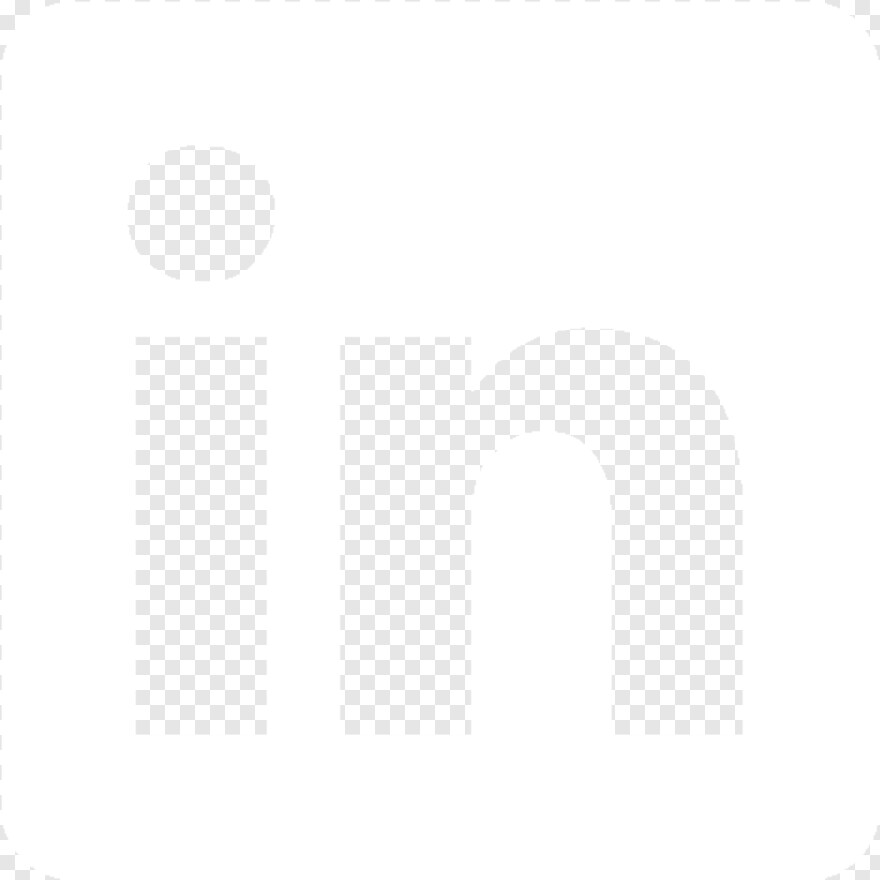 linkedin-logo # 536198