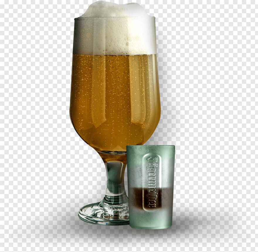 beer-glass # 380603
