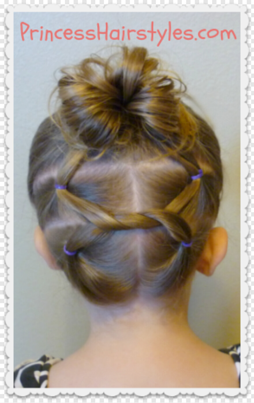 hairstyle # 1101218