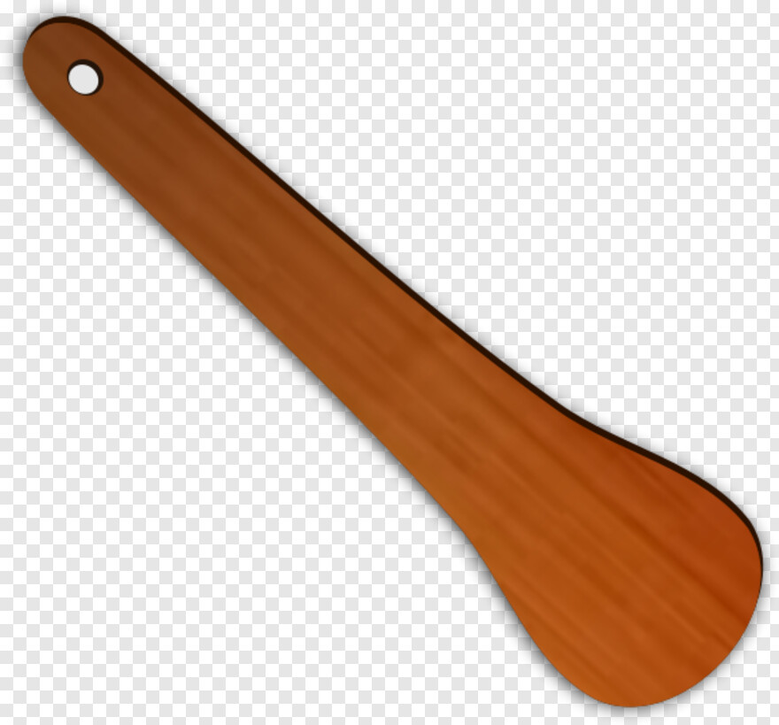 wooden-spoon # 614724