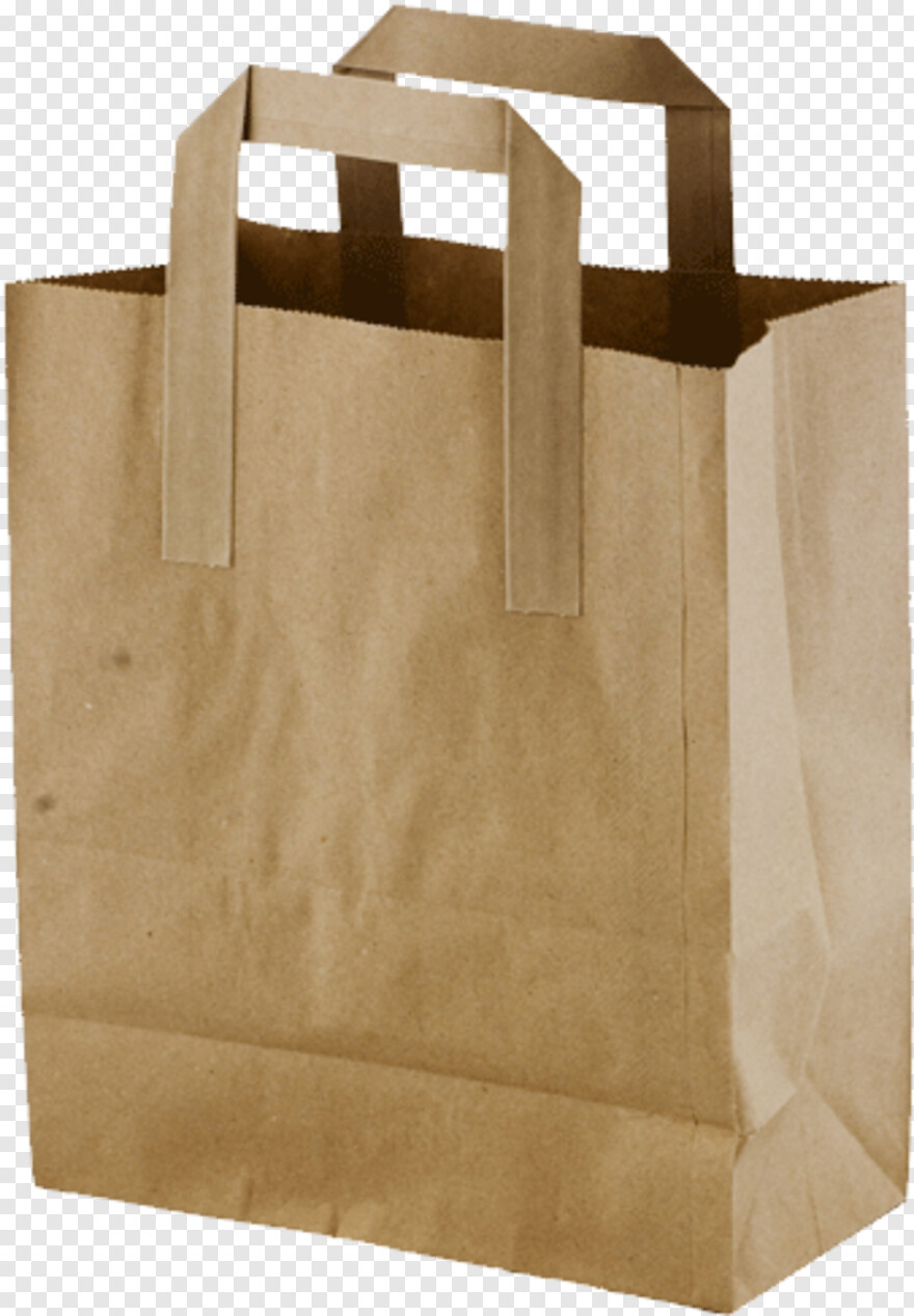 paper-bag # 428445
