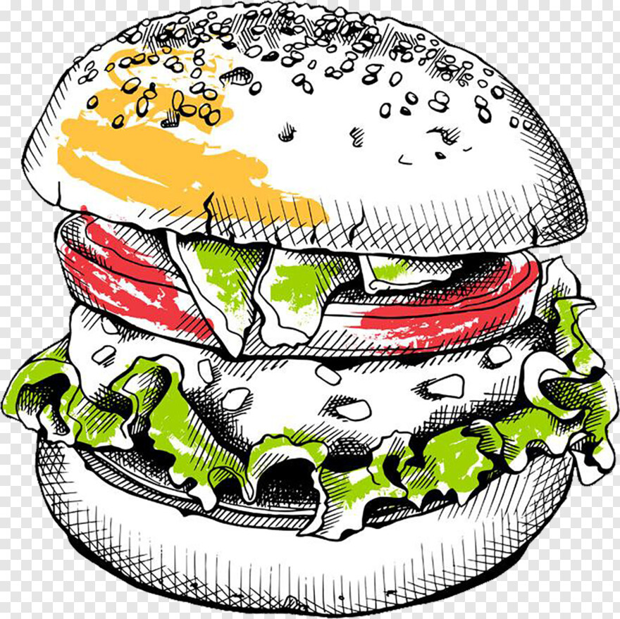 hamburger-icon # 426243