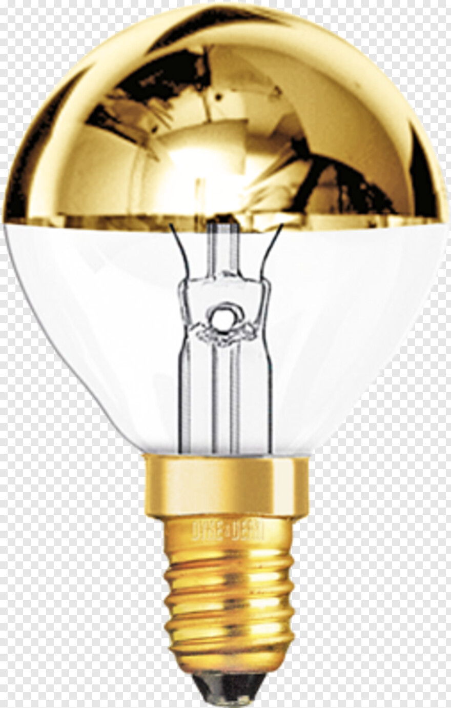 bulb-clipart # 1103320