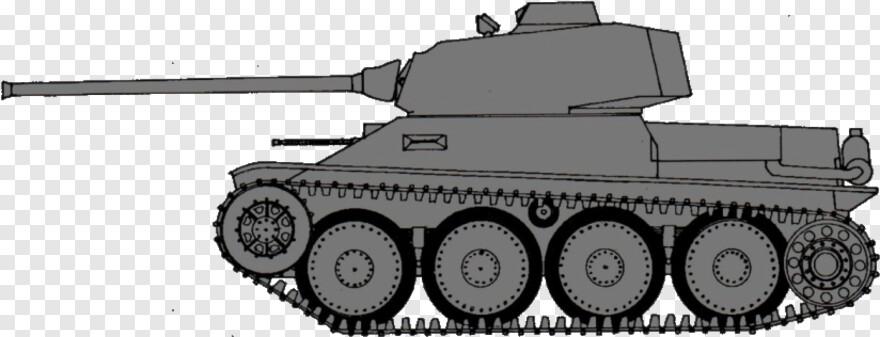 tank # 605943