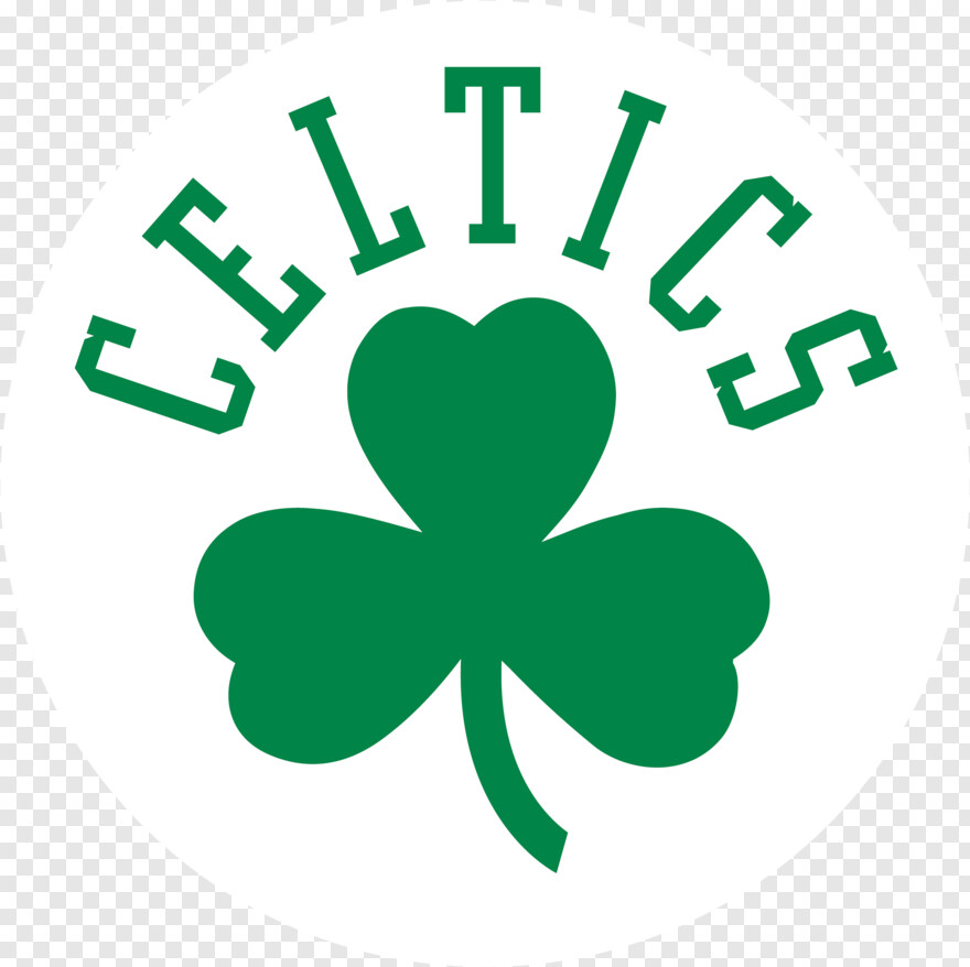 boston-celtics-logo # 327217