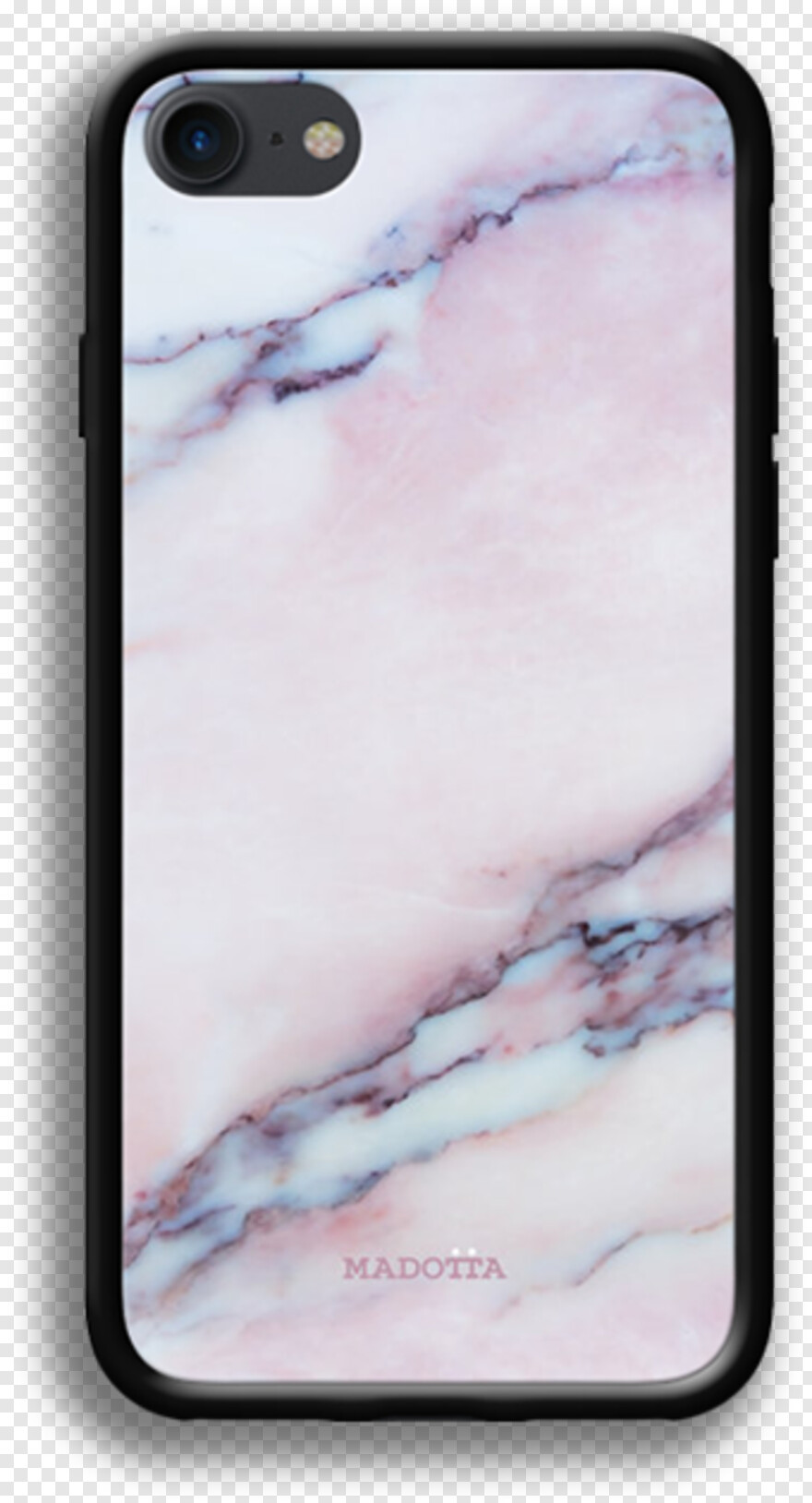 marble # 1053726
