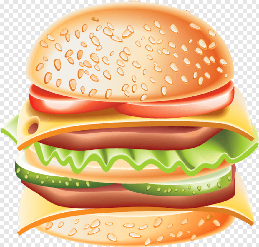 hamburger-menu # 366978