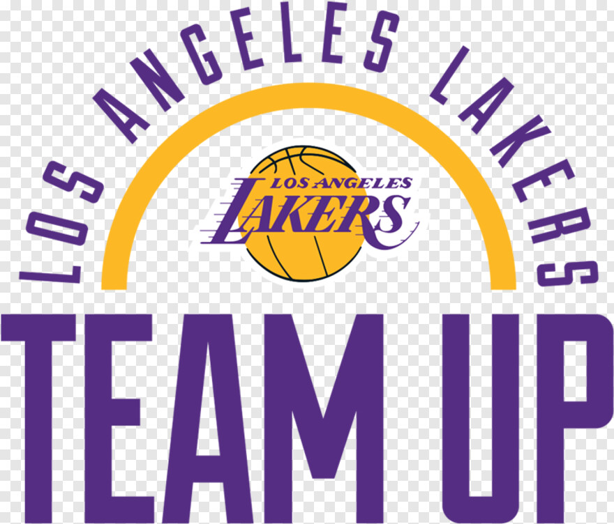 lakers # 516353