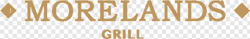 bbq-grill # 781549