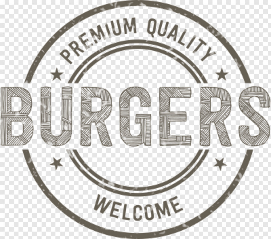 burger-king-logo # 370262