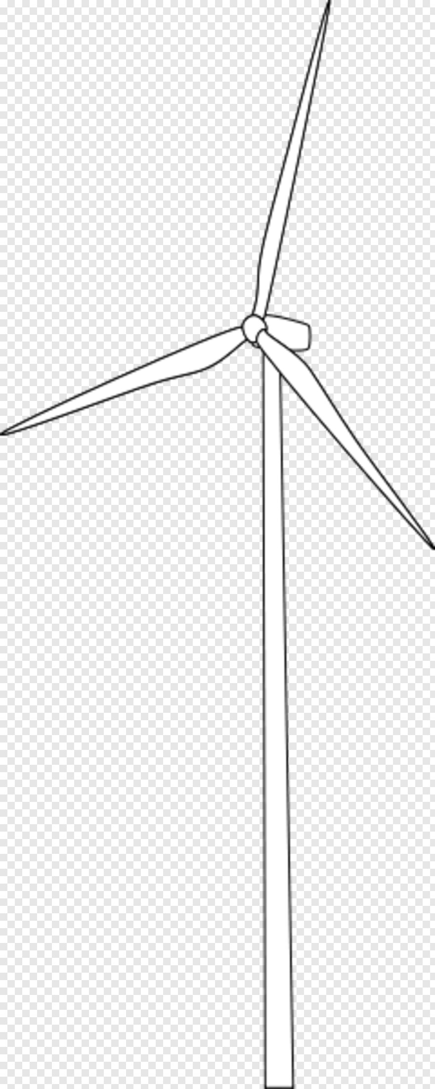 wind-turbine # 597701