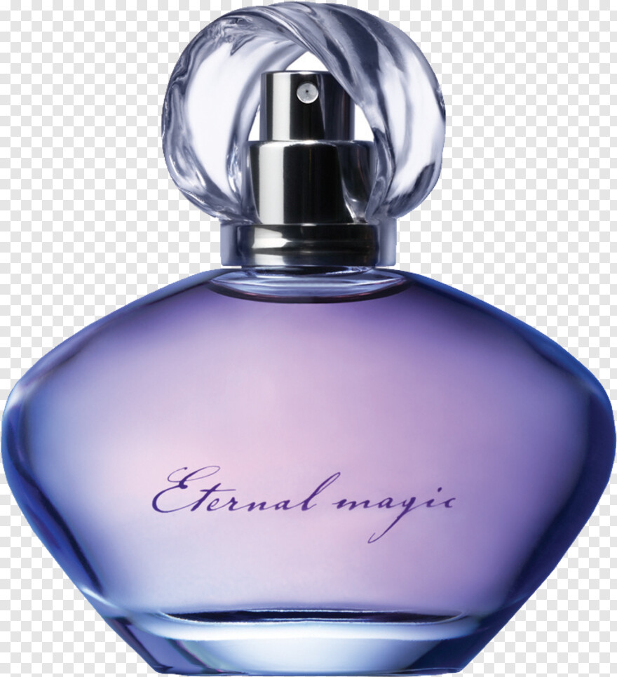 perfume # 658121