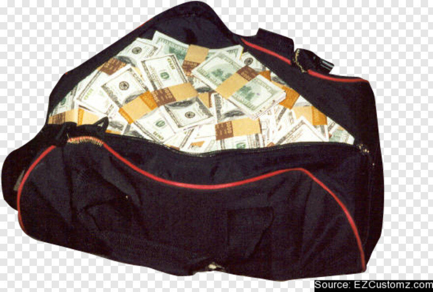 money-bag # 424012