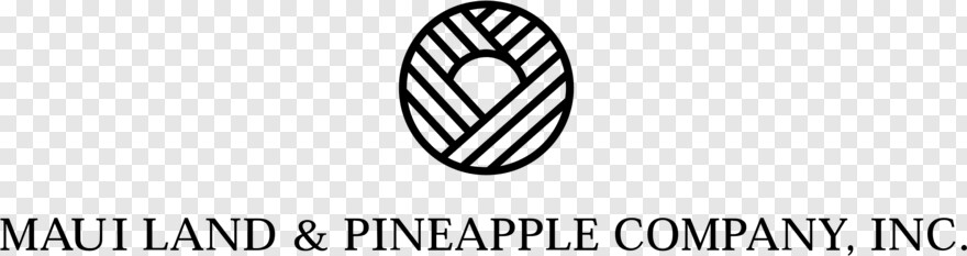 pineapple # 972279