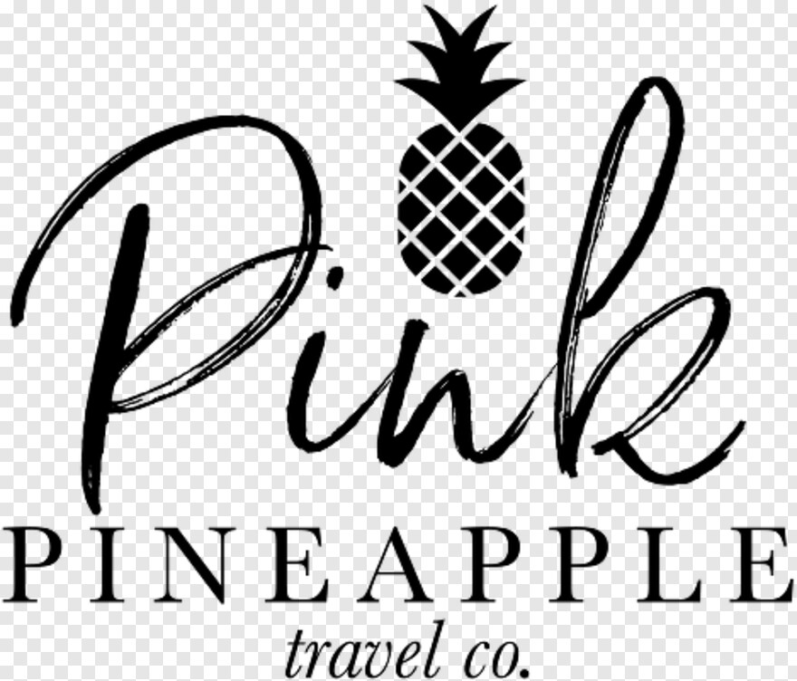 pineapple # 654147