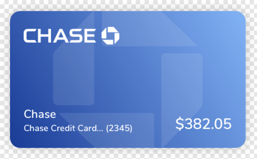 credit-card # 557448