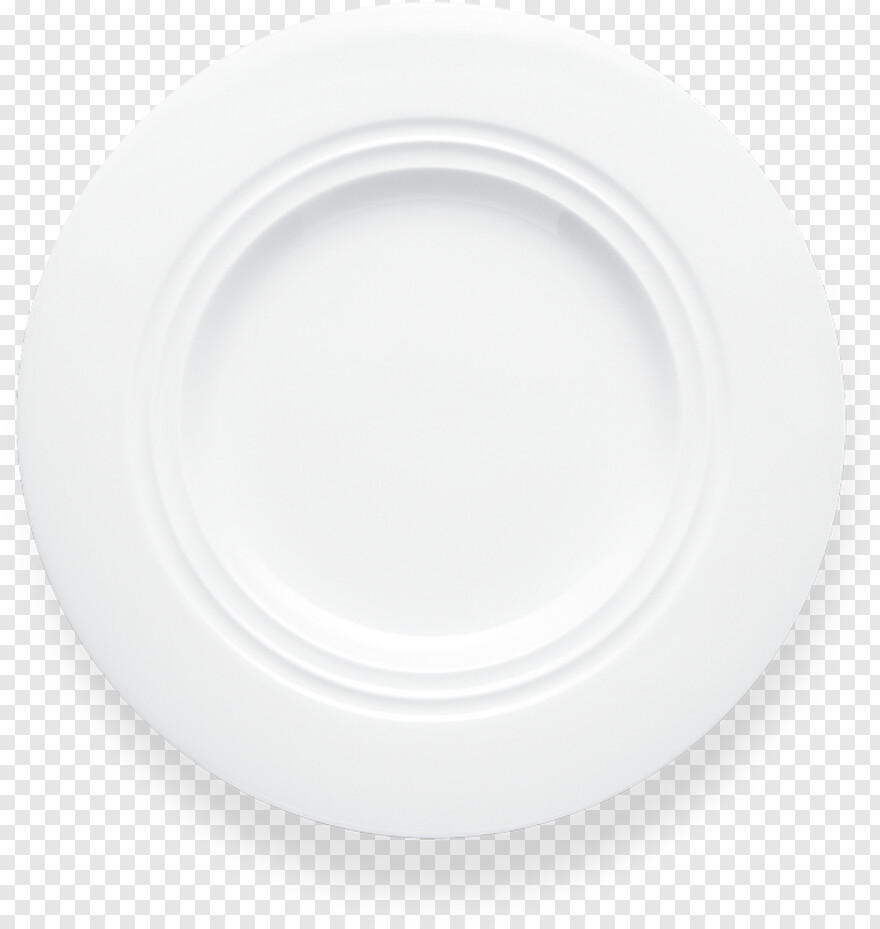 white-plate # 365175