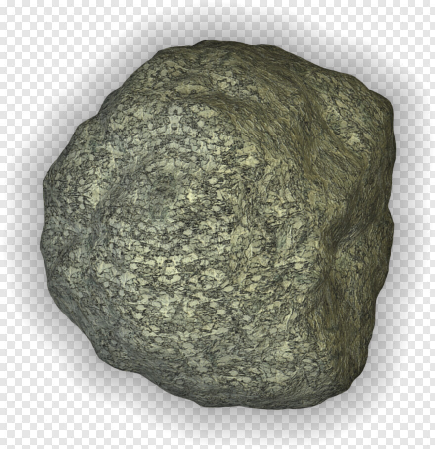 boulder # 323975