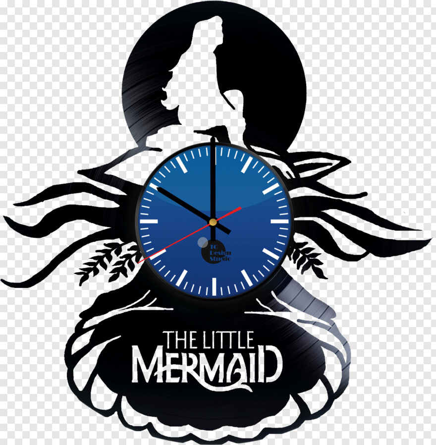 mermaid # 487979