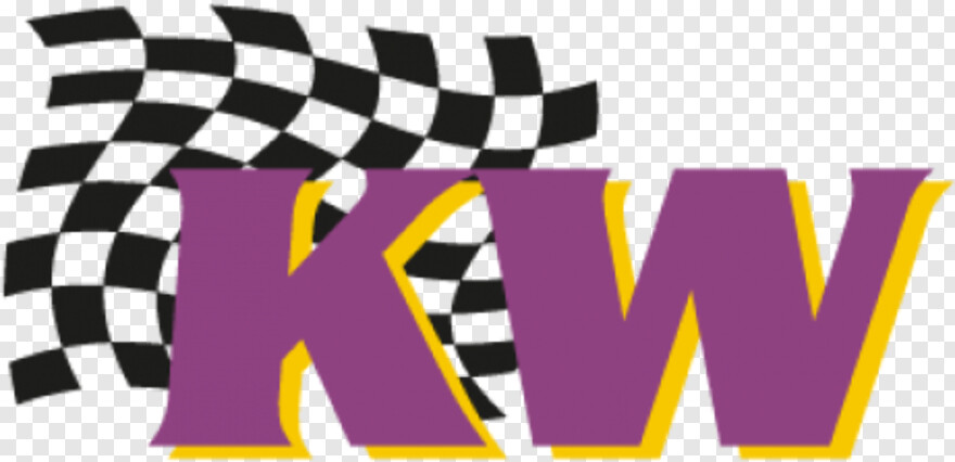 kw-logo # 728139
