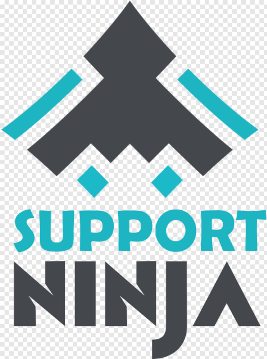 ninja # 740639