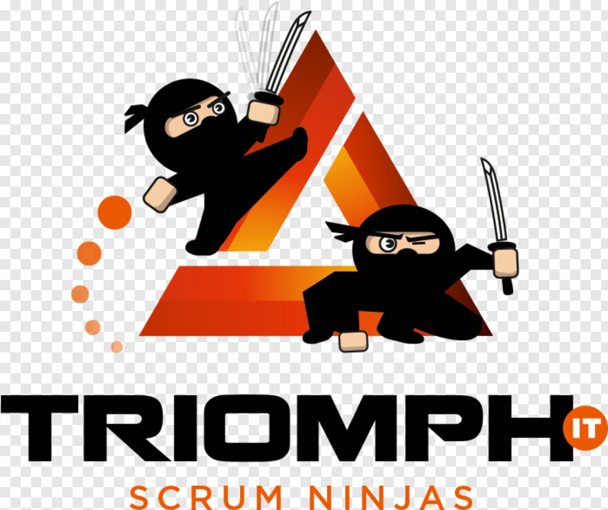 ninja # 937176