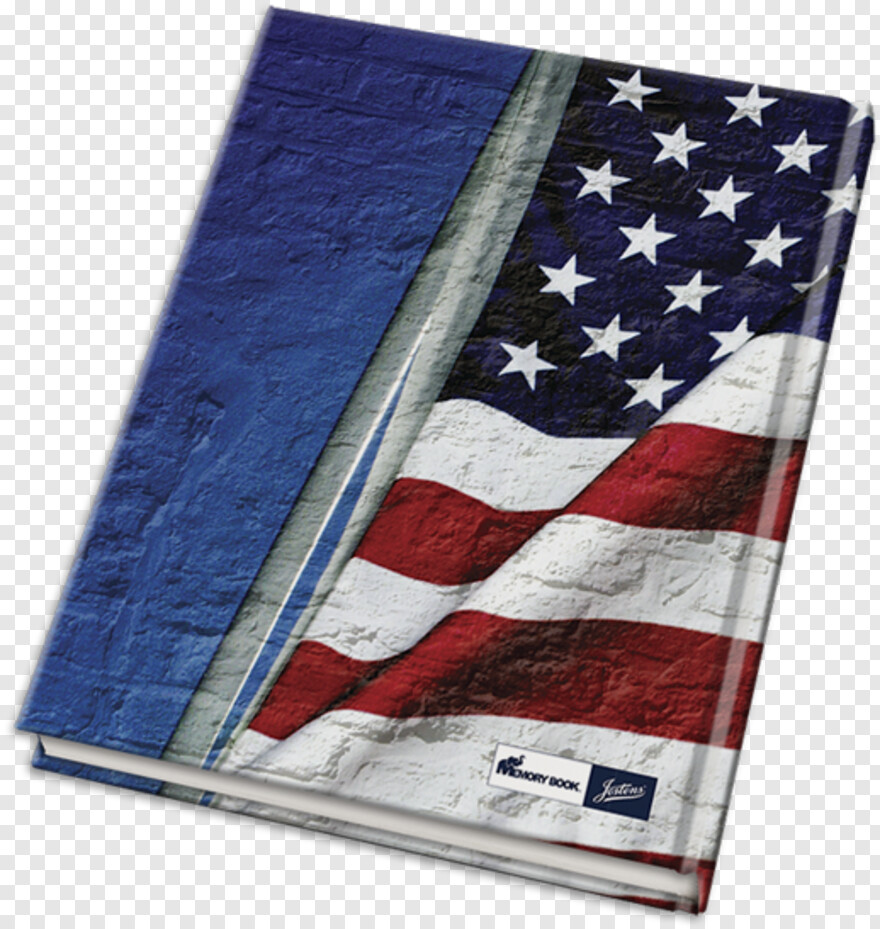 america-flag # 528715