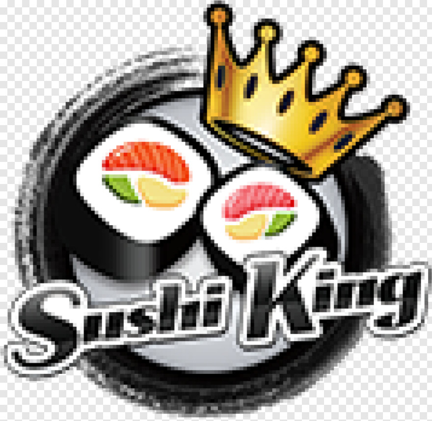 sushi # 730923