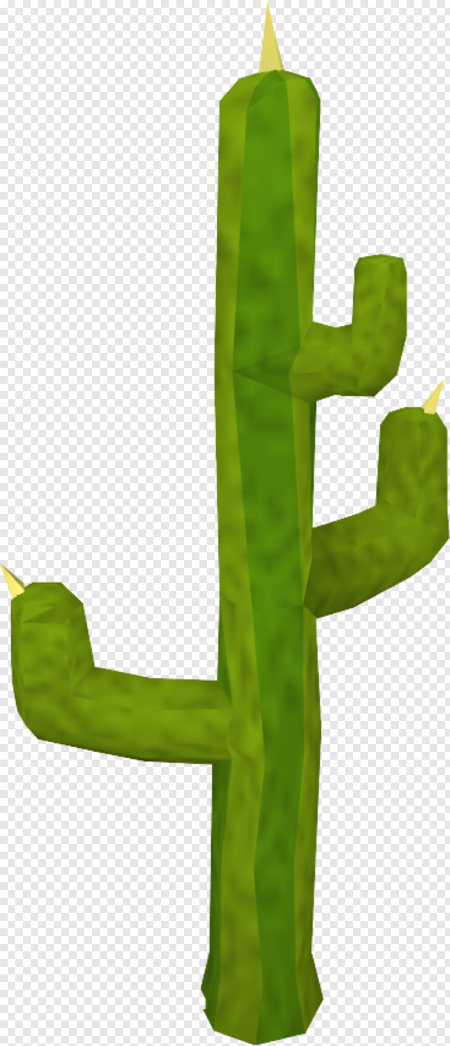 cactus # 1088894