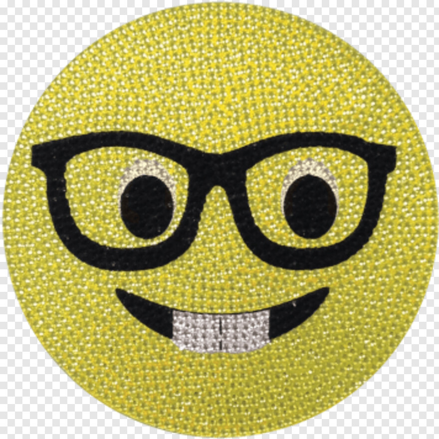 laughing-face-emoji # 1106710