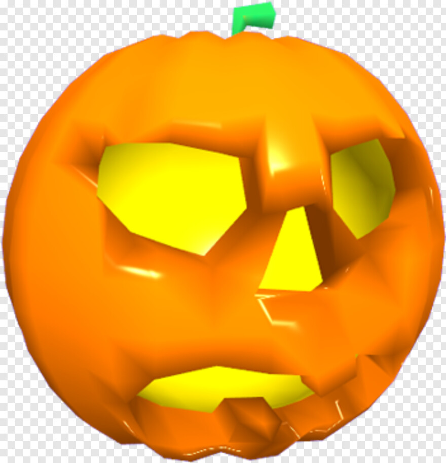 pumpkin # 641118