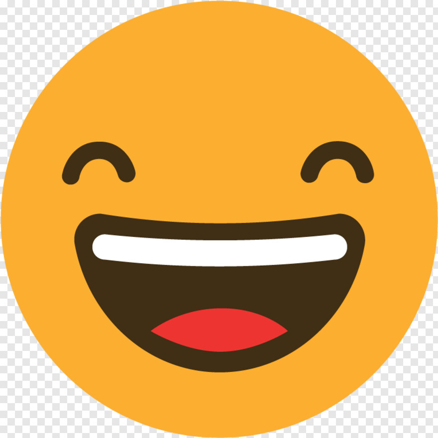 happy-emoji # 517016