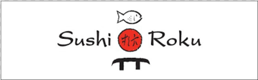 sushi # 632674