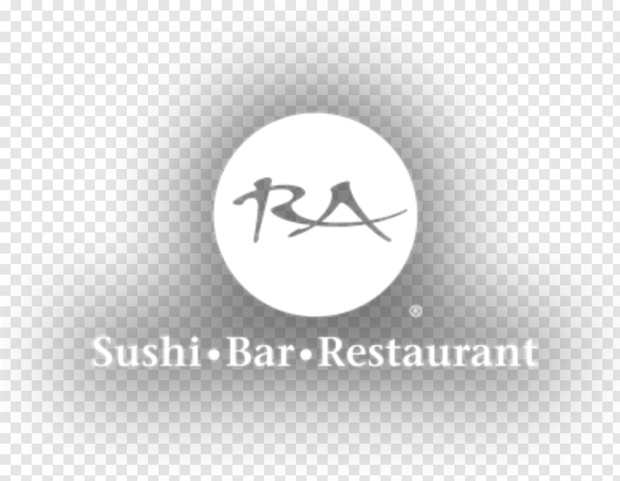 sushi # 639972