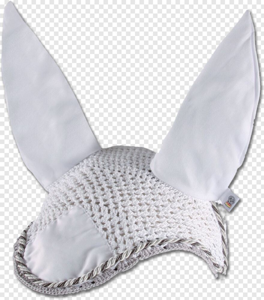 bunny-ears # 333245