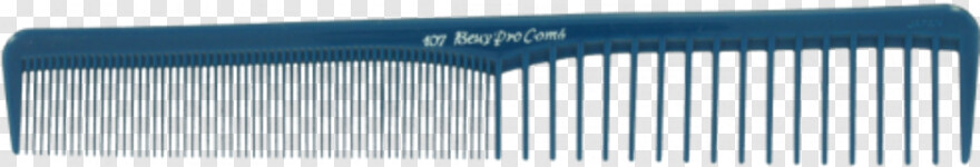 comb # 979620