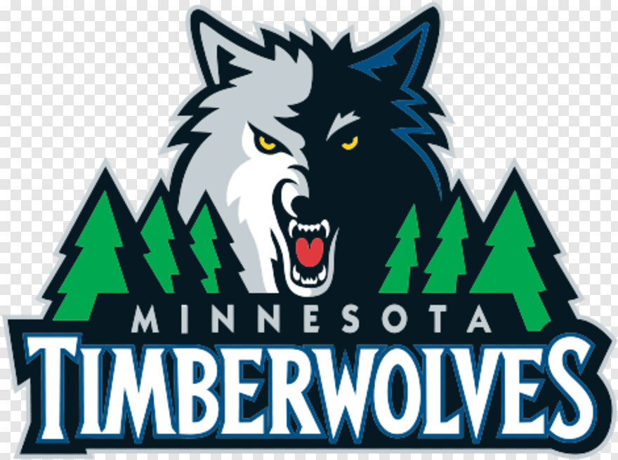 timberwolves-logo # 690622