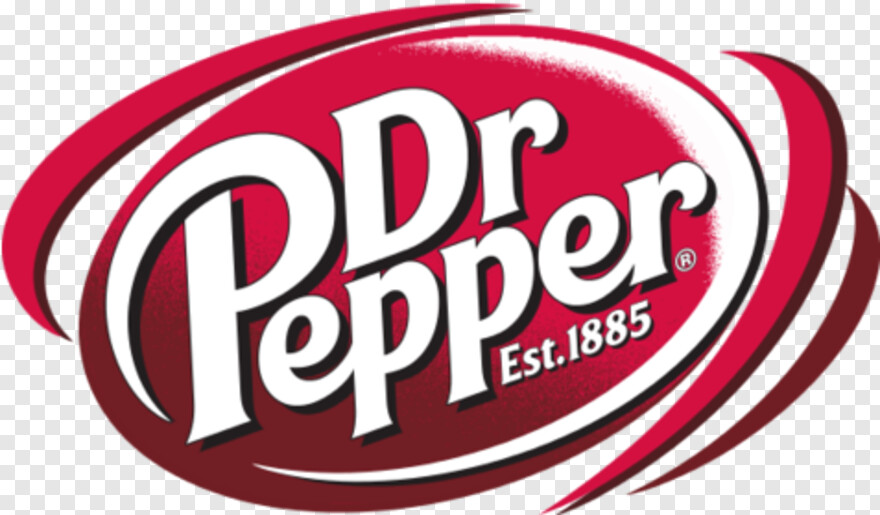 dr-pepper # 536174