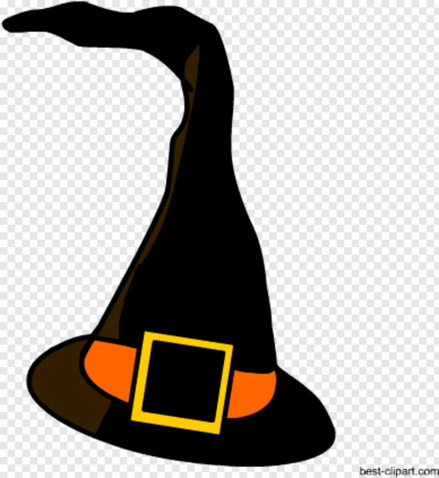 witch-hat # 776318