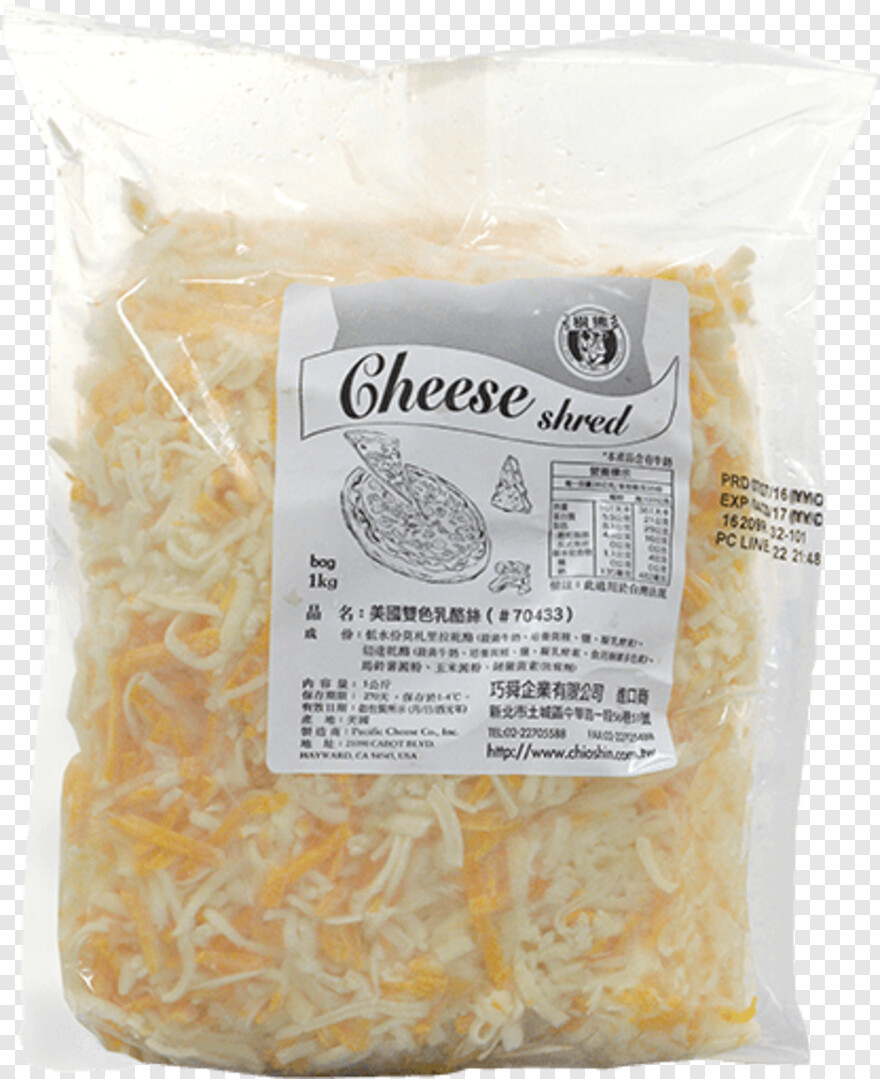 swiss-cheese # 528701
