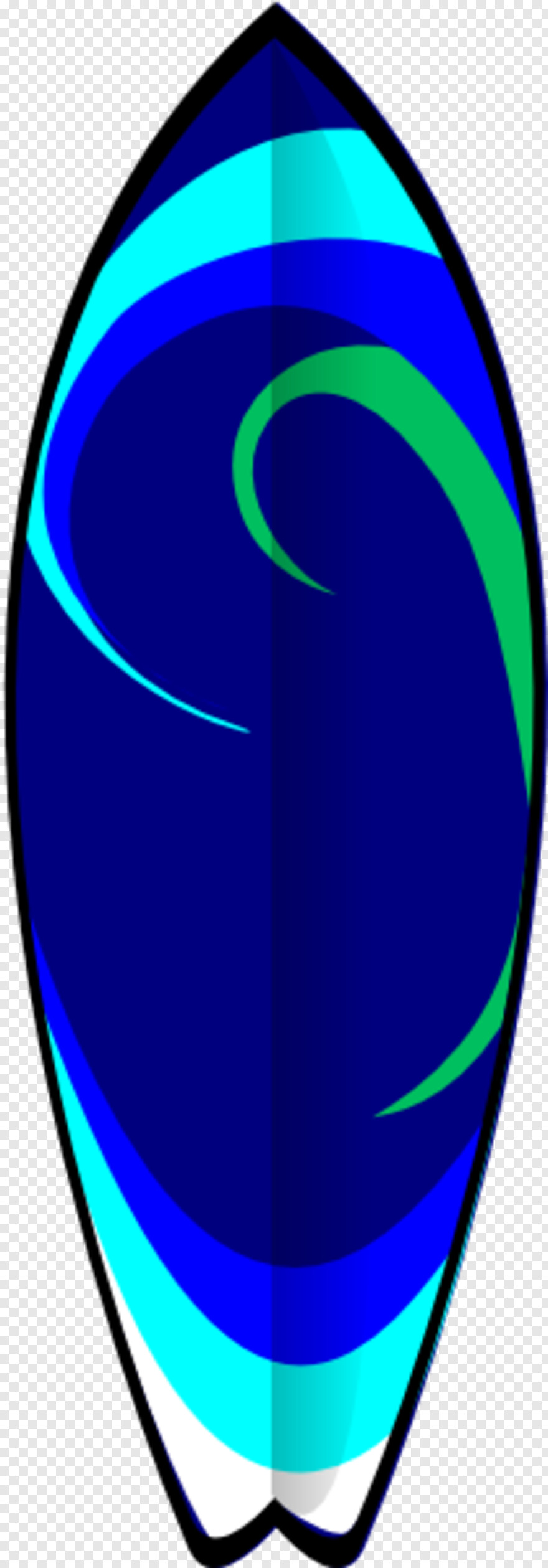 surfboard # 723869