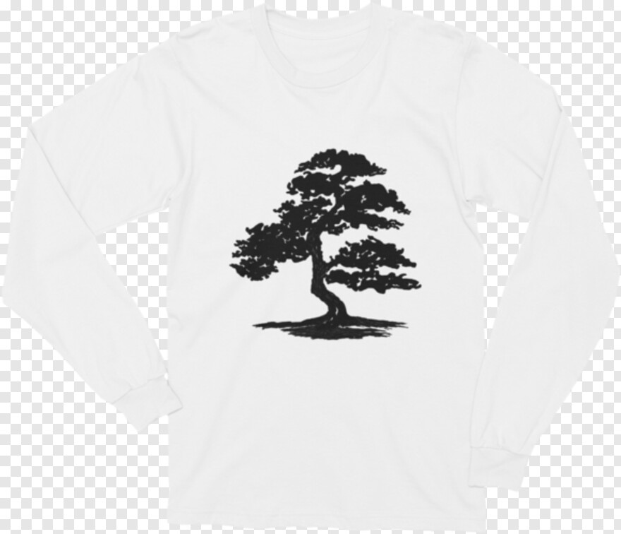 bonsai-tree # 333083