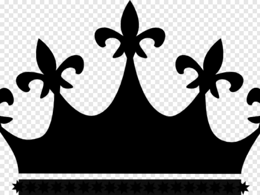 queen-crown # 355272