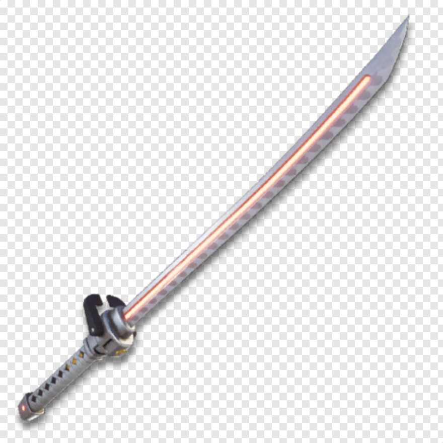 sword # 393339
